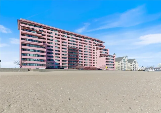Homes for sale in Revere, MA | 350 Revere Beach Blvd #13R, Revere, MA 02151 | MLS# 73537204