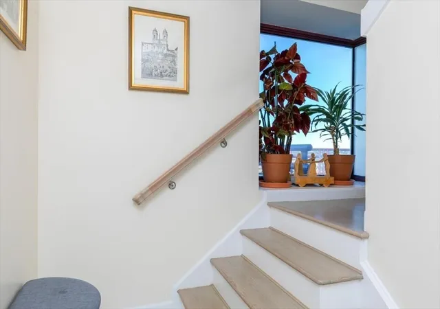 Homes for sale in Revere, MA | 350 Revere Beach Blvd #13R, Revere, MA 02151 | MLS# 73537204