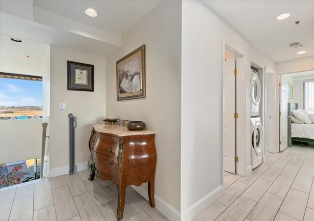 Homes for sale in Revere, MA | 350 Revere Beach Blvd #13R, Revere, MA 02151 | MLS# 73537204