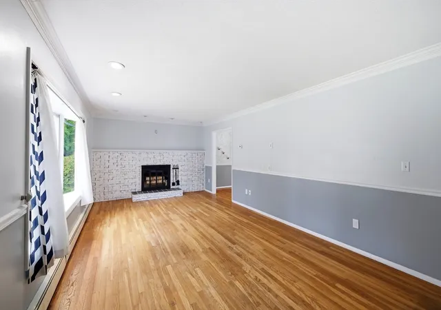 Photo 3 of Sale Pending at 277 Brainerd St, South Hadley, MA 01075 | MLS# 73563537 | Listing updated on 2026-08-27