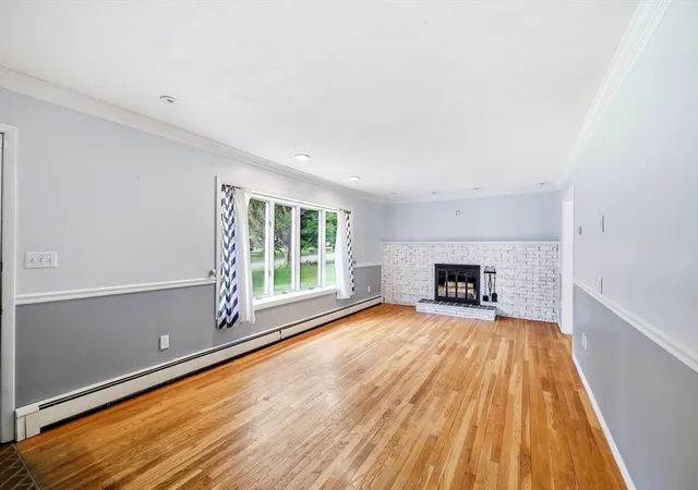 Photo 3 of Sale Pending at 277 Brainerd St, South Hadley, MA 01075 | MLS# 73563537 | Listing updated on 2026-08-27