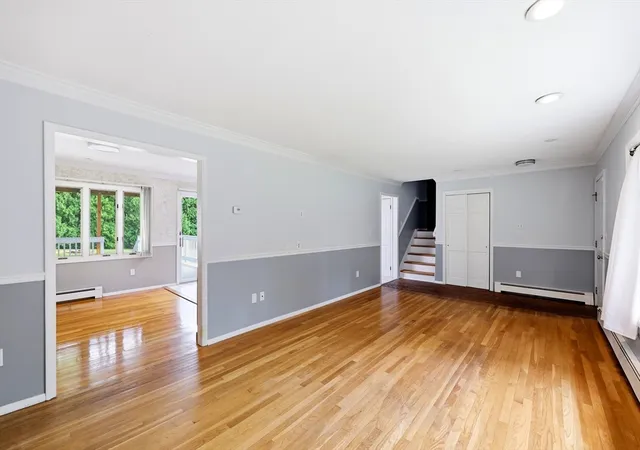 Photo 4 of Sale Pending at 277 Brainerd St, South Hadley, MA 01075 | MLS# 73563537 | Listing updated on 2026-08-27