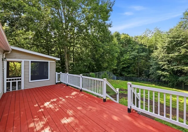 Photo 3 of Single family home for sale at 705 General Knox Rd, Russell, MA 01071 | MLS# 73555862 | Listing updated on 2026-09-16
