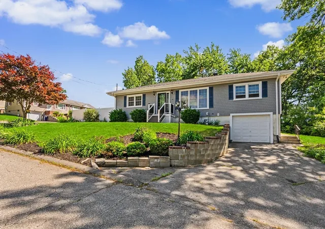 1st image of 28 Carrington Ave, Dracut, MA 01826 | MLS# 73538676