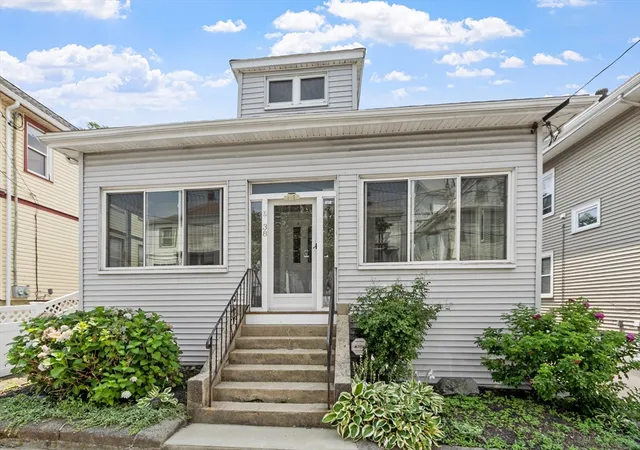 1st image of 38 Floyd Street, Everett, MA 02149 | MLS# 73556726
