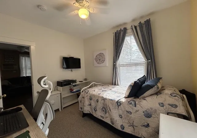 25th image of 12 Waterview Dr #12, Westford, MA 01886 | MLS# 73539502