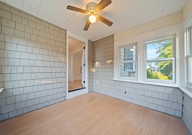 Photo 3 of Single family home for sale at 42 Chase Street, Danvers, MA 01923 | MLS# 73569411 | Listing updated on 2026-09-01