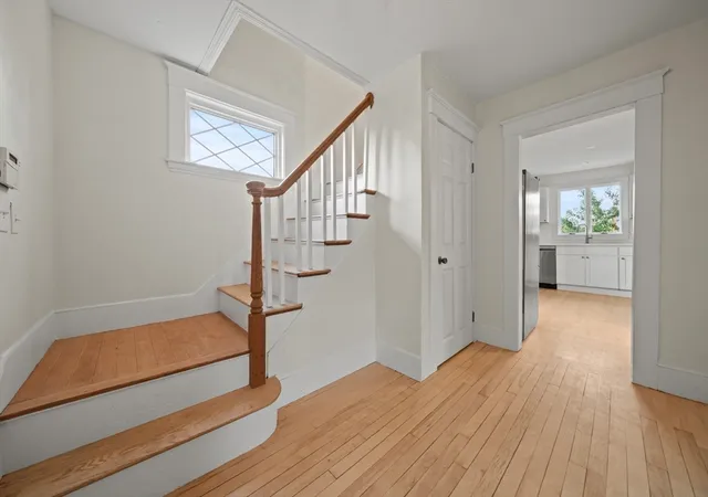 Photo 4 of Single family home for sale at 42 Chase Street, Danvers, MA 01923 | MLS# 73569411 | Listing updated on 2026-09-01