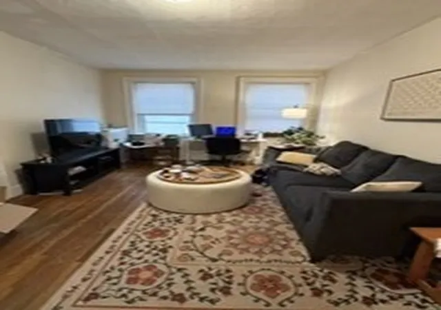5th image of 249 Chestnut Hill Avenue #54, Boston, MA 02135 | MLS# 73522529