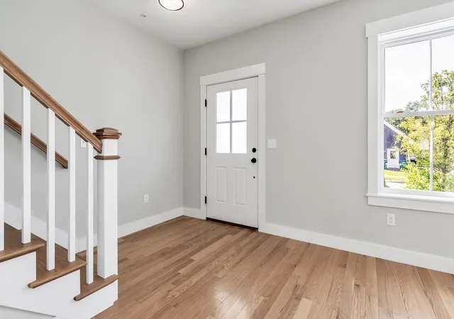 Homes for sale in Devens, MA | 92 Grant Rd, Devens, MA 01434
