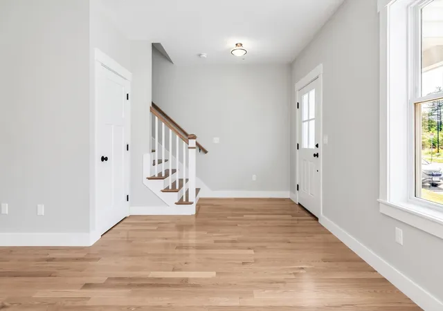 Homes for sale in Devens, MA | 92 Grant Rd, Devens, MA 01434