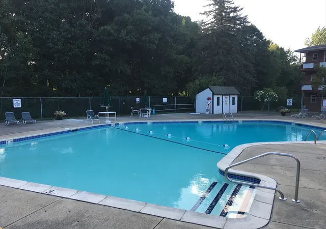 22nd image of A4 Colonial Dr #7, Andover, MA 01810 | MLS# 73543345