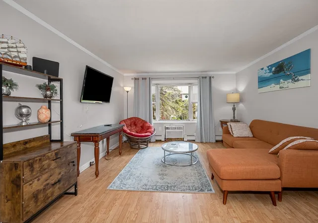 5th image of A4 Colonial Dr #7, Andover, MA 01810 | MLS# 73543345