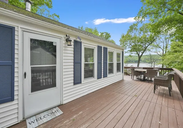 Homes for sale in Holland, MA | 12 Forest Ct, Holland, MA 01521 | MLS# 73536027