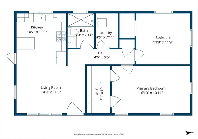 Homes for sale in Canton, MA | 71 Highland Street, Canton, MA 02021 | MLS# 73509122