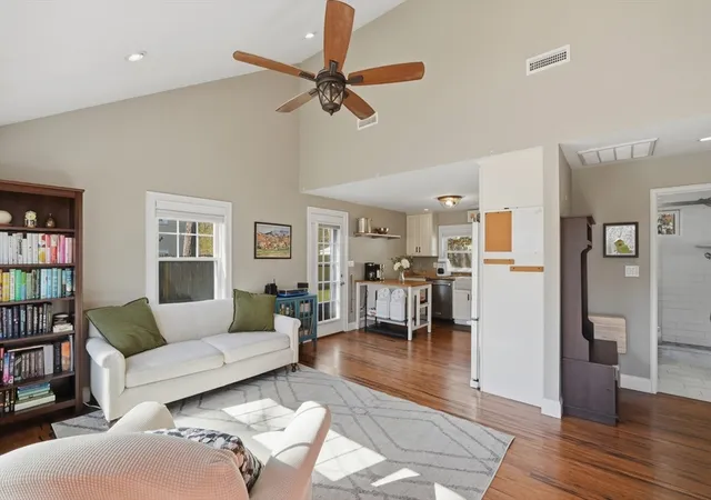 Homes for sale in Canton, MA | 71 Highland Street, Canton, MA 02021 | MLS# 73509122