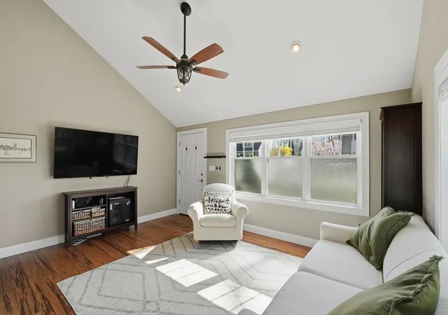 Homes for sale in Canton, MA | 71 Highland Street, Canton, MA 02021 | MLS# 73509122