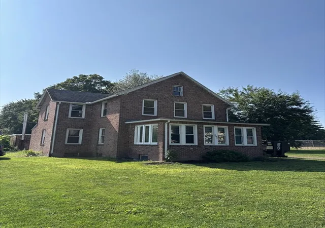 1st image of 456 Granby Rd, South Hadley, MA 01075 | MLS# 73567427