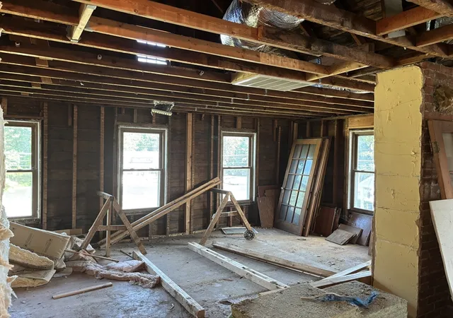 25th image of 456 Granby Rd, South Hadley, MA 01075 | MLS# 73567427