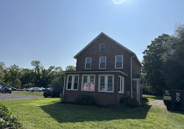 Photo 3 of Single family home for sale at 456 Granby Rd, South Hadley, MA 01075 | MLS# 73567427 | Listing updated on 2026-09-29