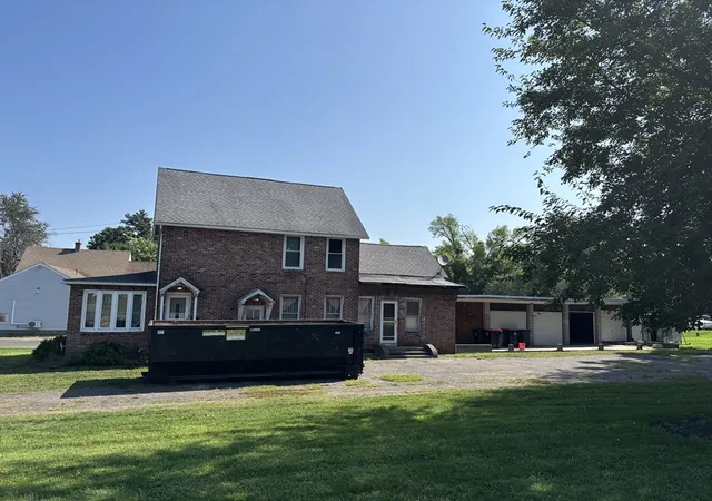 Photo 3 of Single family home for sale at 456 Granby Rd, South Hadley, MA 01075 | MLS# 73567427 | Listing updated on 2026-10-06