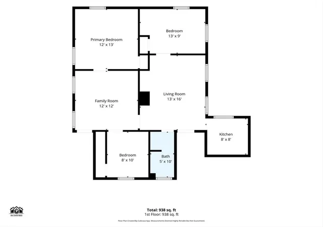 Listing Photo 2 - Condo for sale in building located at 315 Washington St, Fall River, MA 02721 - Unit #