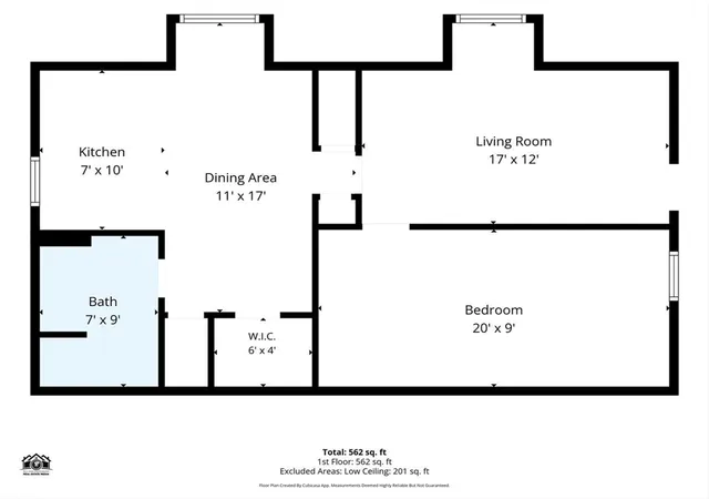36th image of 315 Washington St, Fall River, MA 02721 | MLS# 73561432