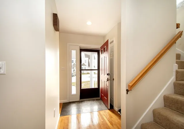 3rd image of 32 Commodore, Hull, MA 02045