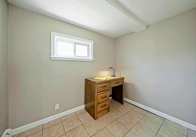 17th image of 14 Putnam Rd, Revere, MA 02151 | MLS# 73543937