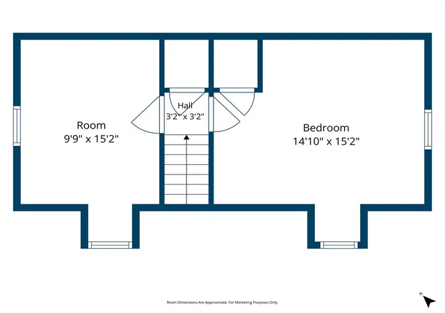 28th image of 29 Magee Street, Hyde Park, MA 02136 | MLS# 73549872