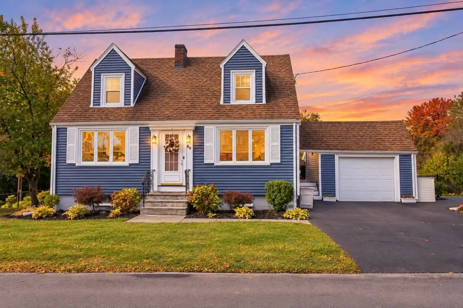 Single family home for sale at 86 Bayrd St, Malden, MA 02148 | MLS# 73592741