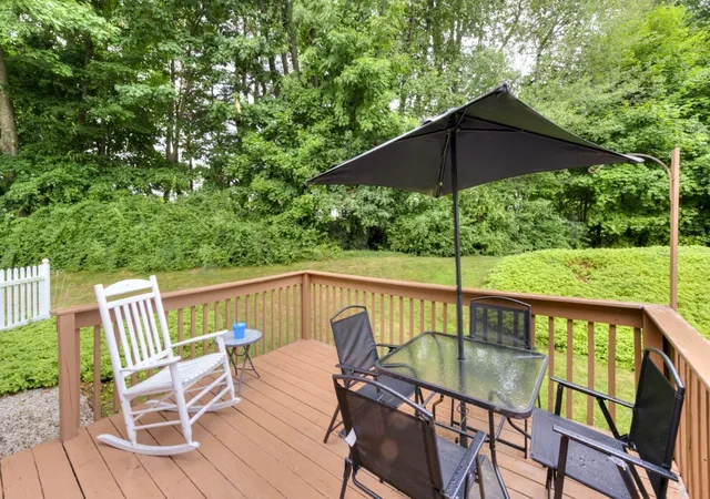 Homes for sale in Auburn, MA | 5 Pioneer Lane #1, Auburn, MA 01501 | MLS# 73545825