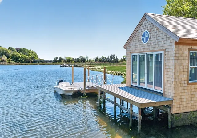Photo 1 of Mansion for sale at 48 Starboard Ln, Osterville, MA 02655 | MLS# 73531287 | Listing updated on 2026-09-05