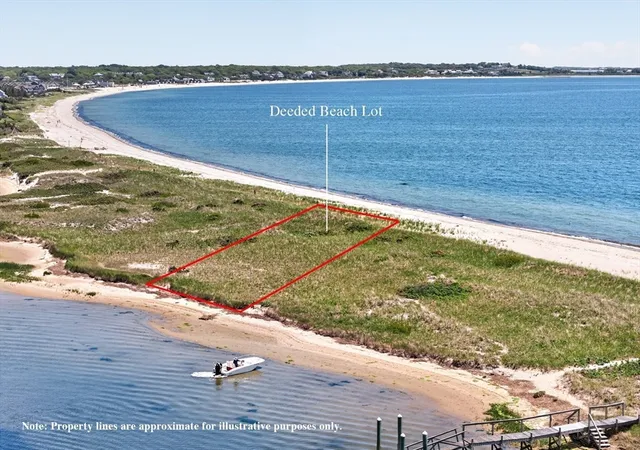 Photo 3 of Mansion for sale at 48 Starboard Ln, Osterville, MA 02655 | MLS# 73531287 | Listing updated on 2026-09-05