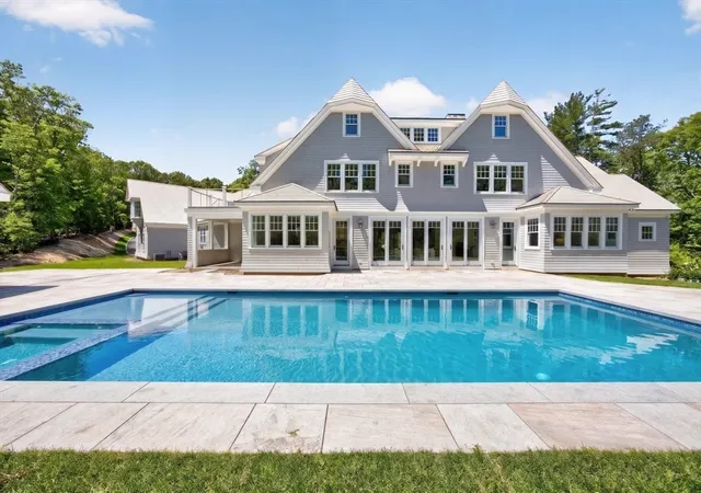 Photo 3 of Single family home for sale at 48 Starboard Ln, Osterville, MA 02655 | MLS# 73531287 | Listing updated on 2026-09-05