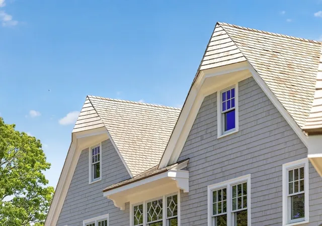 Photo 4 of Single family home for sale at 48 Starboard Ln, Osterville, MA 02655 | MLS# 73531287 | Listing updated on 2026-09-05