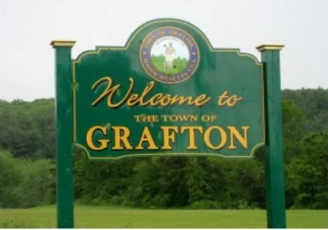 Photo 2 of Land for sale at 69 East St, North Grafton, MA 01536 | MLS# 73512984 | Listing updated on 2026-05-09