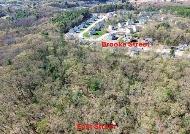 Photo 3 of Land for sale at 69 East St, North Grafton, MA 01536 | MLS# 73512984 | Listing updated on 2026-05-09