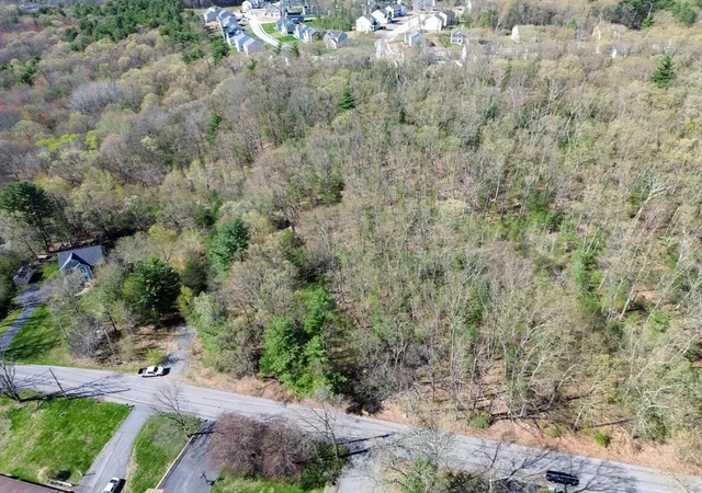 Photo 4 of Land for sale at 69 East St, North Grafton, MA 01536 | MLS# 73512984 | Listing updated on 2026-05-09