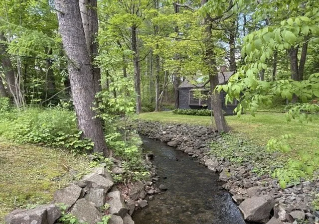 Homes for sale in Ashfield, MA | 965 Conway Rd, Ashfield, MA 01330 | MLS# 73539035