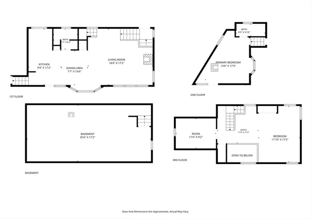 Homes for sale in Ashfield, MA | 965 Conway Rd, Ashfield, MA 01330 | MLS# 73539035