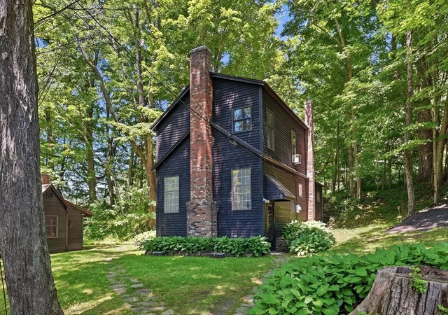 4th image of 965 Conway Rd, Ashfield, MA 01330 | MLS# 73539035