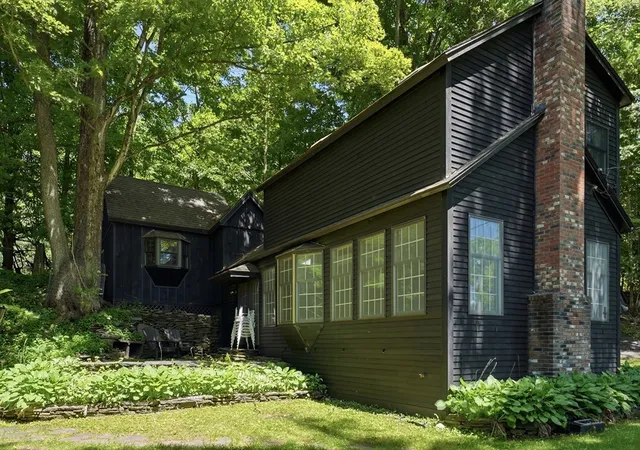 5th image of 965 Conway Rd, Ashfield, MA 01330 | MLS# 73539035