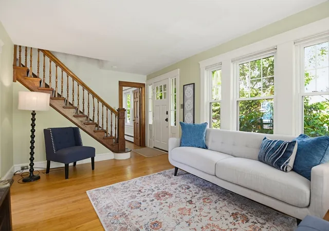 Homes for sale in Acton, MA | 68 Main St, Acton, MA 01720 | MLS# 73518901