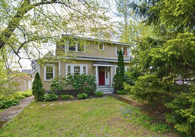 Homes for sale in Acton, MA | 68 Main St, Acton, MA 01720 | MLS# 73518901