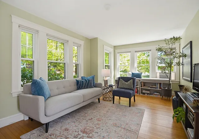 Homes for sale in Acton, MA | 68 Main St, Acton, MA 01720 | MLS# 73518901