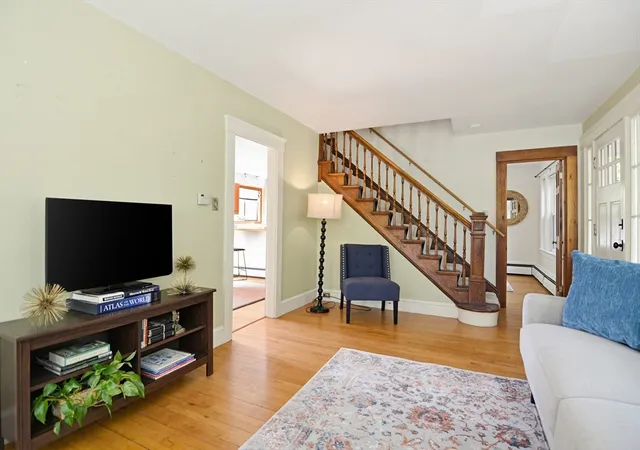 Homes for sale in Acton, MA | 68 Main St, Acton, MA 01720 | MLS# 73518901