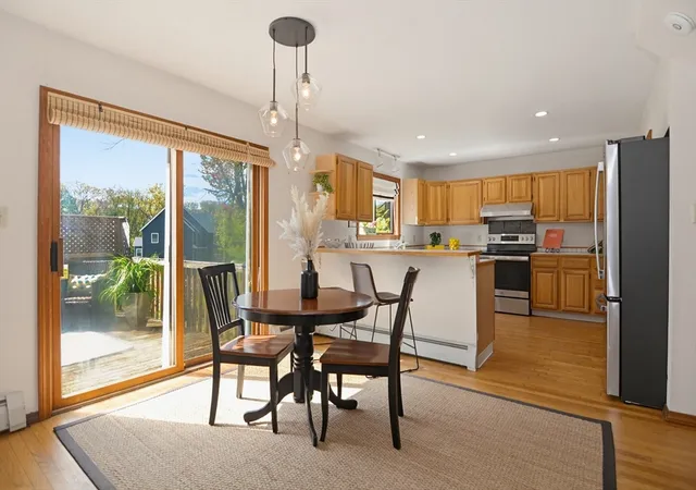 Homes for sale in Acton, MA | 68 Main St, Acton, MA 01720 | MLS# 73518901