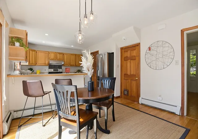 Homes for sale in Acton, MA | 68 Main St, Acton, MA 01720 | MLS# 73518901