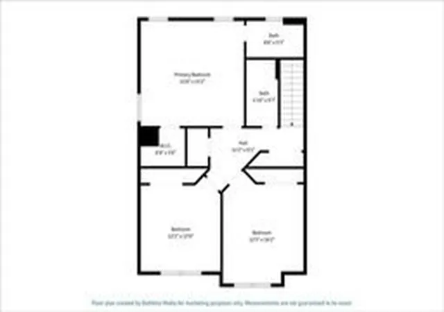 22nd image of 519 Mendon Road #519, Attleboro, MA 02703 | MLS# 73480754